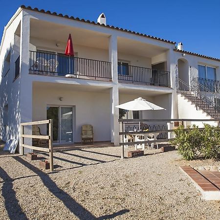Rvhotels Apartamentos Heemstede レスタルティット エクステリア 写真
