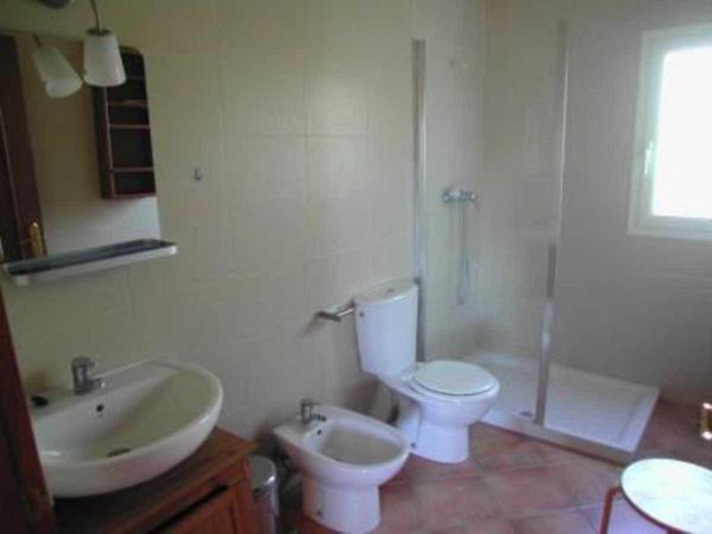 Rvhotels Apartamentos Heemstede レスタルティット 部屋 写真