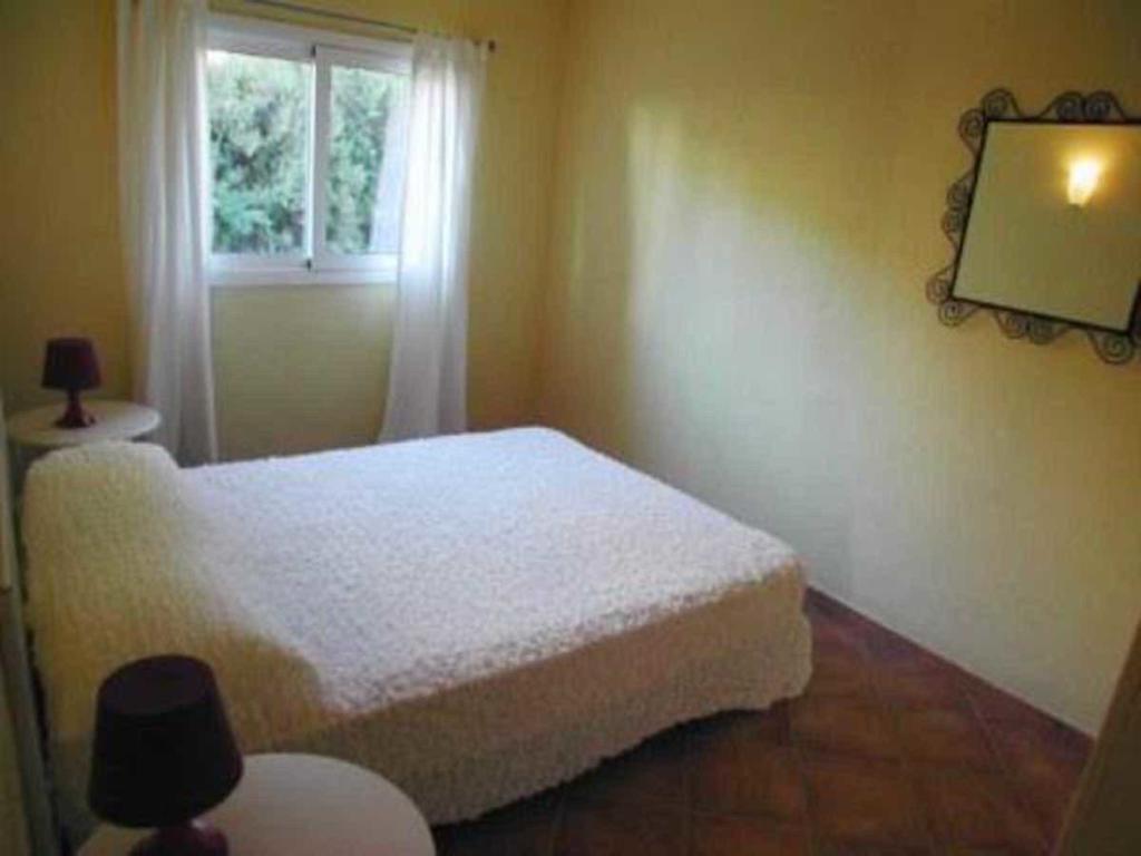 Rvhotels Apartamentos Heemstede レスタルティット 部屋 写真