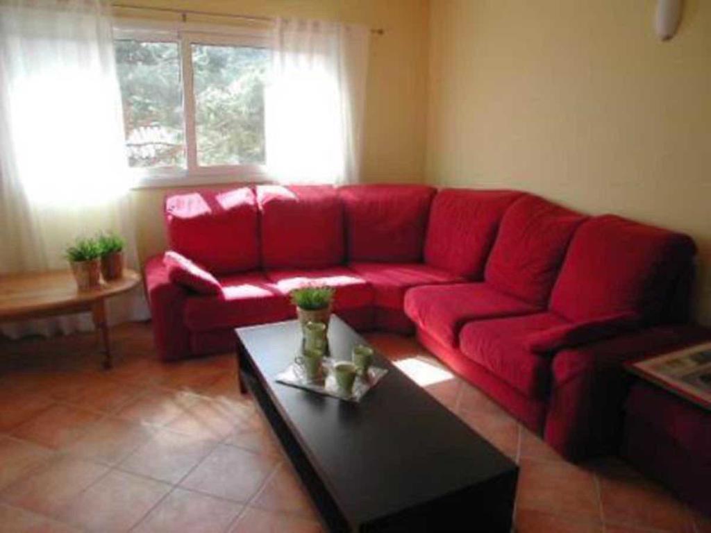 Rvhotels Apartamentos Heemstede レスタルティット 部屋 写真