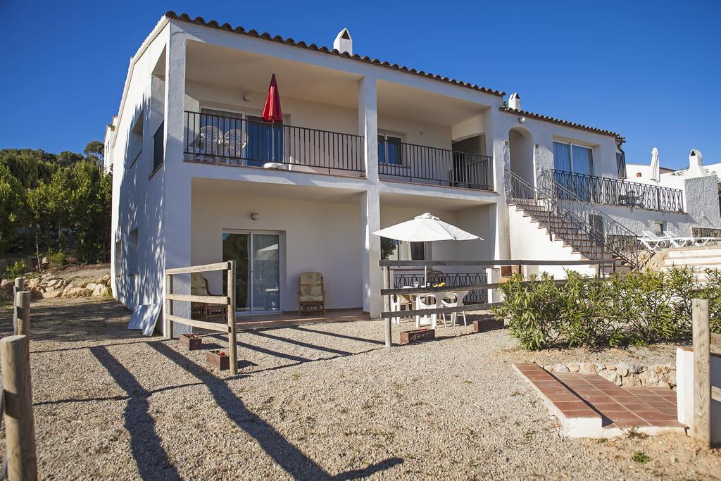 Rvhotels Apartamentos Heemstede レスタルティット エクステリア 写真