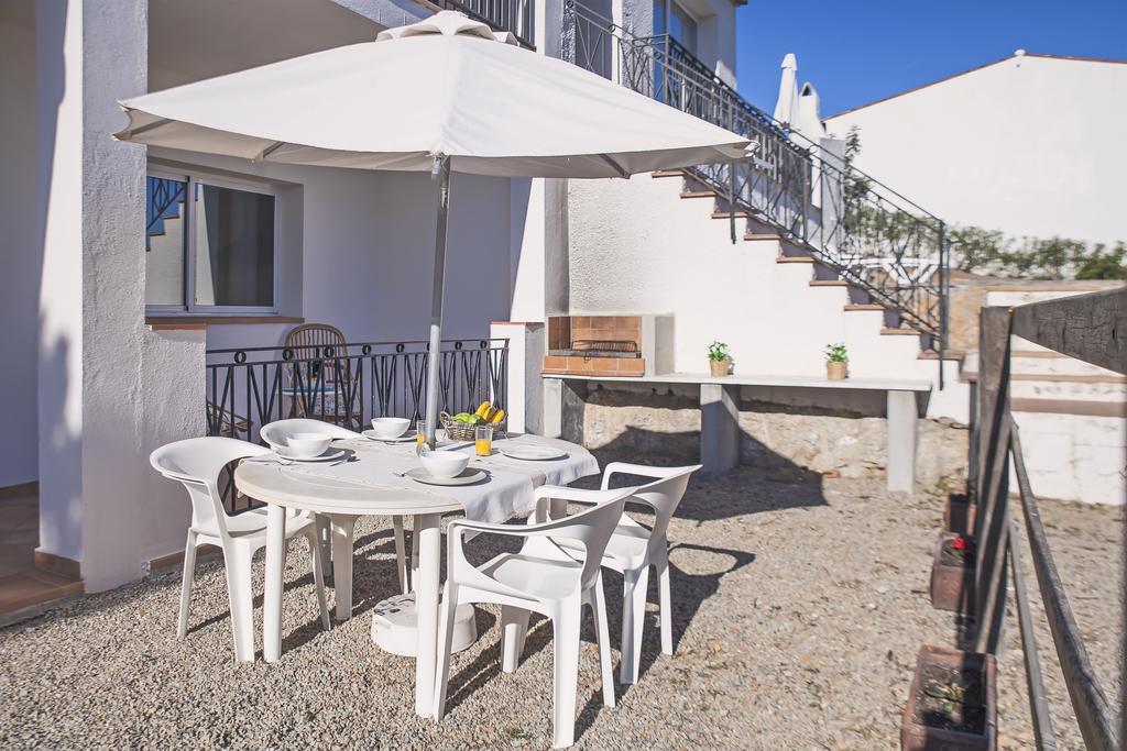 Rvhotels Apartamentos Heemstede レスタルティット エクステリア 写真